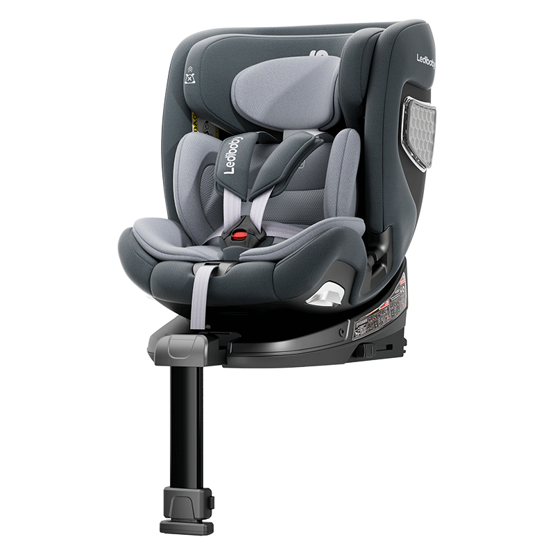 ledibaby�ֵٱ�����ͯ��ȫ����0-4-12��������Ӥ���������γ��ؿ������� ̫�ղ�2Pro�콢��-��Ӱ�� 1698Ԫ