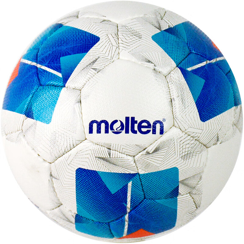 Ħ�ڣ�molten������5�ű�׼F5N2811�����ַ춡���ڵ�PUѧ��У��ѵ������