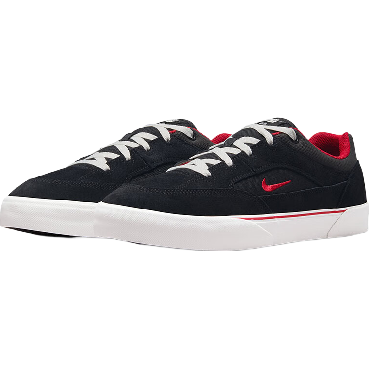 �Ϳ�Nike �˶�����Ь FV6064-003 ��40
