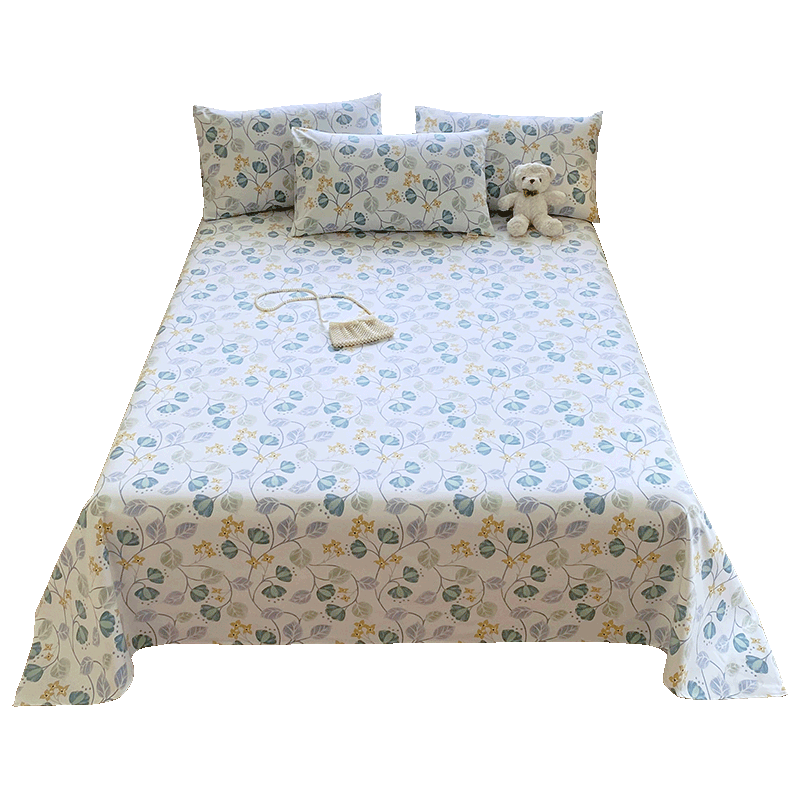 ���ڲ����������ţ�Grace��A�࿹��100%���ϴֲ���ϯ�������� �ļ�˫�� 230*245cmԶɽ���� 99Ԫ