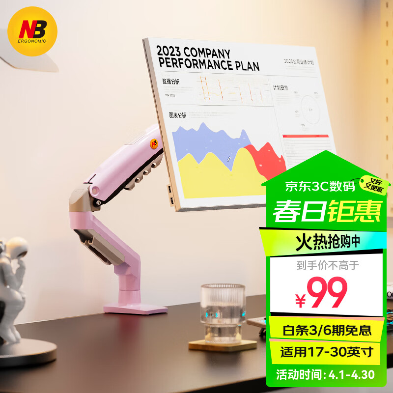 NB��ʾ��֧�� ��е�� ��ʾ��֧�ܱ���ʾ��֧����ʾ��֧������ʽ����֧����Ļ֧��֧�ܱ�F80-XJ�λ÷�