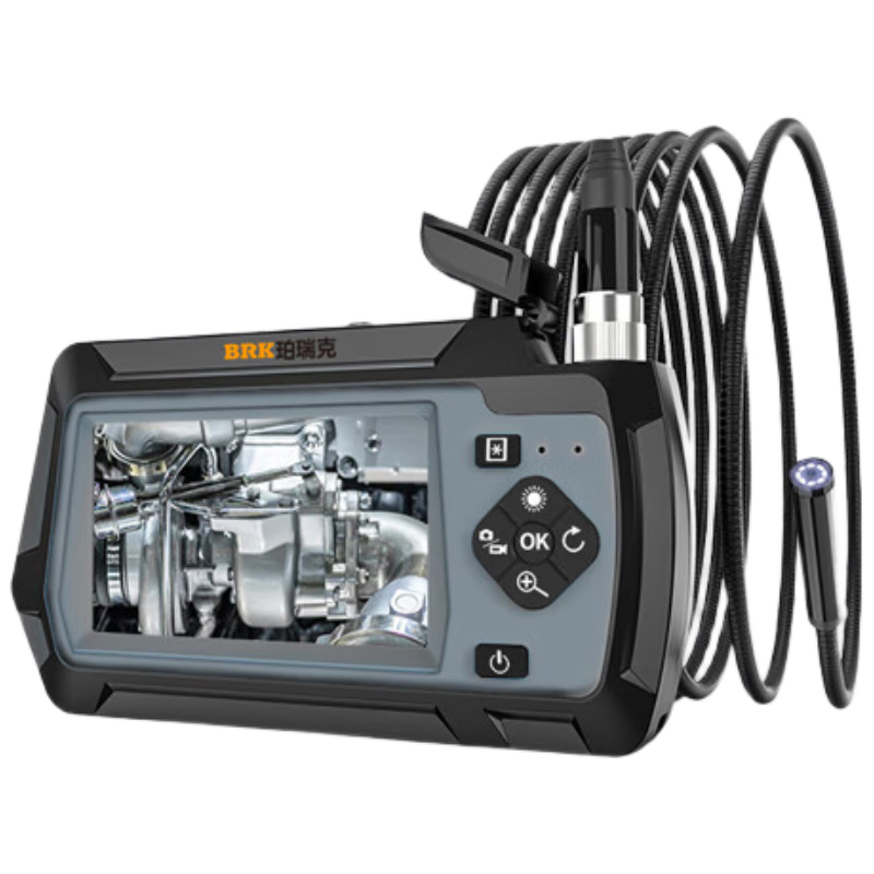 �����BRK-10�ڿ�����������ά�޸�������ͷ�ܵ���ˮ��9����100������ 349.93Ԫ