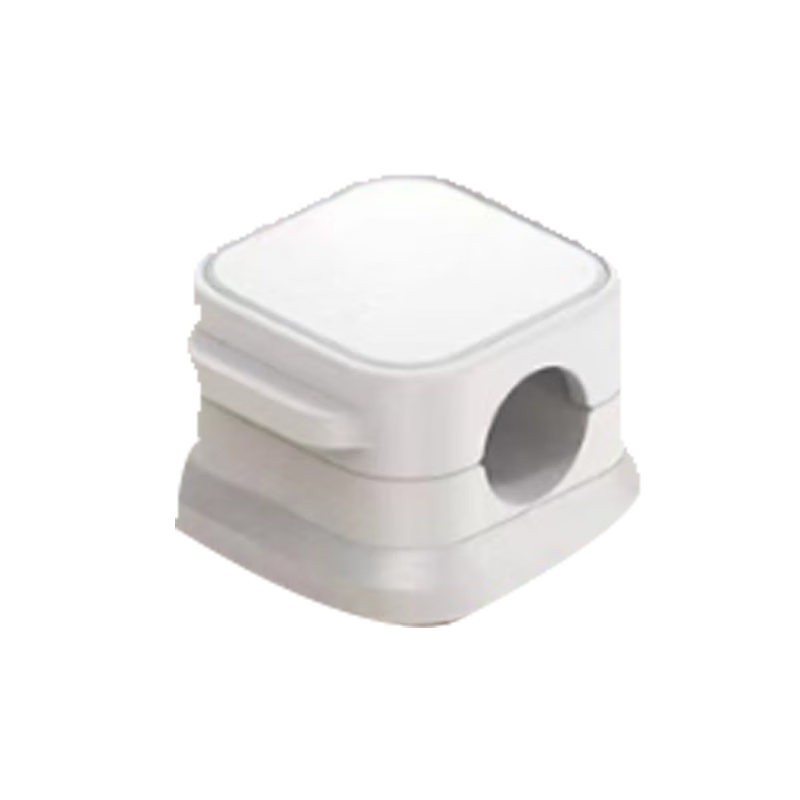 侑家良品磁吸理線器數(shù)據(jù)線收納手機(jī)充電線固定器桌面免打孔線卡子扣自粘