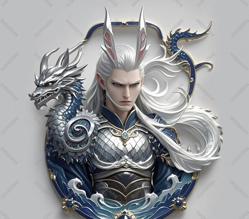 ����2�ܱ߰������ⰽ��3D������������������Ҿ�װ���깫������ ���⡾������1�������� 23.9Ԫ