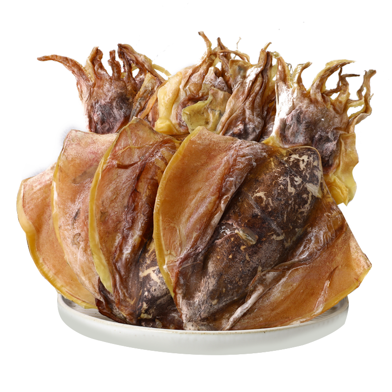 С ɴī 500g 10-15ֻ ɻ Դͷֱ82.9Ԫ
