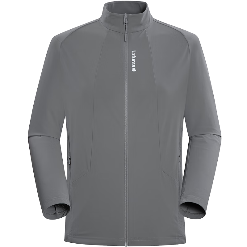 LAFUMAַҶUPF50+мпʿLMJA5AF02 ̻ɫDE M 48175/96A