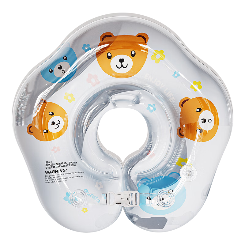 �����ϣ�Adandyish��Ӥ����ӾȦ6-12���²�Ȧ ����������ϴ�辱Ȧ L��10-20������