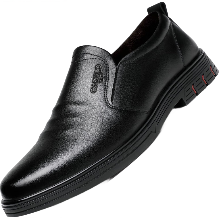 ���ڲ��������������㣨CARTELO��Ӣ����������ƤЬ��������͸���ָ�Ьһ�ŵ�ƤЬ��9969��ɫ����39 157Ԫ