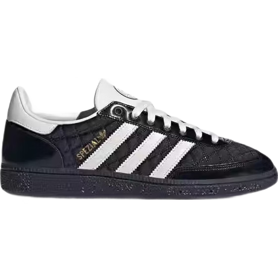 ڲϴ˹ adidasADIDAS HANDBALL SPEZIAL аЬѵЬ JP5669 ɫ 38.5559Ԫ