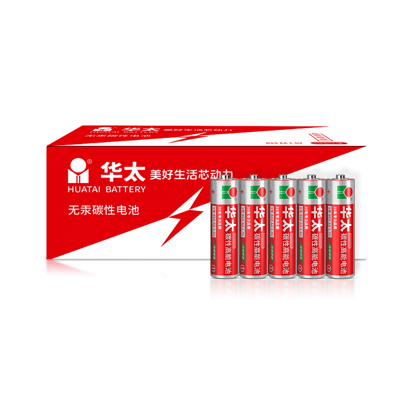 ��̫ ������̼�Ե��AA���40��/��װ 11.24Ԫ(����ȯ)