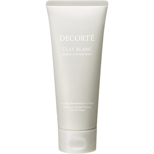 ڲֲϴ˪ 170g ˬͱʪ 269.7Ԫ3(89.9Ԫ/)