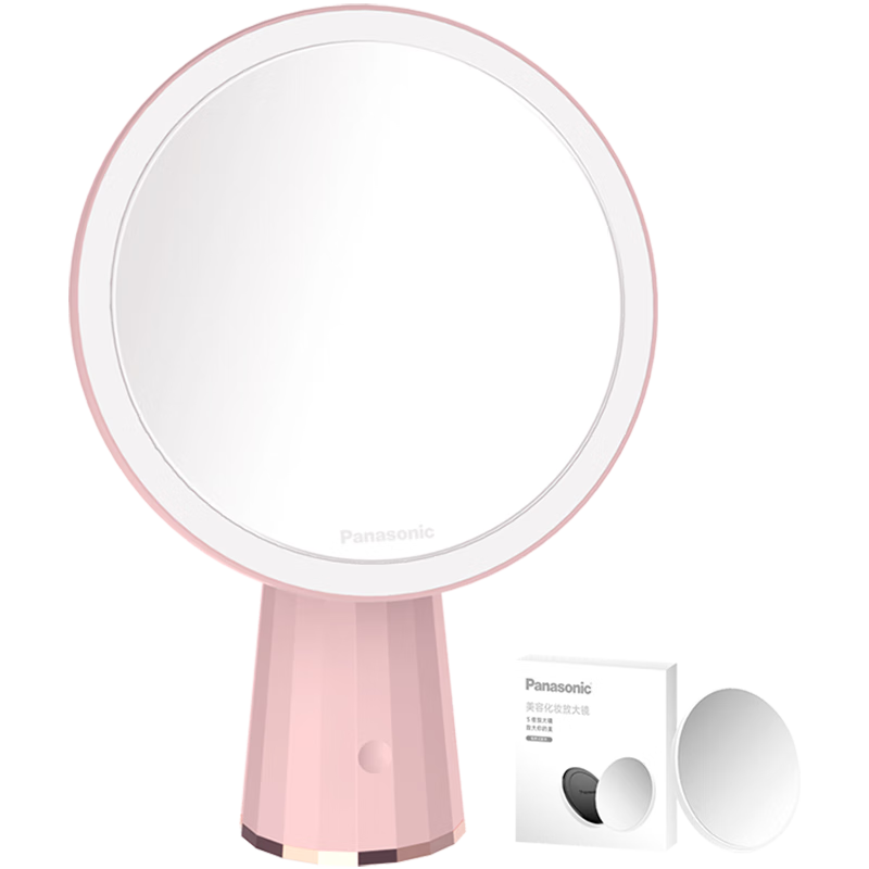 ڲ£Panasonic ledױױܻױӴƱЯױʥ Ů+5