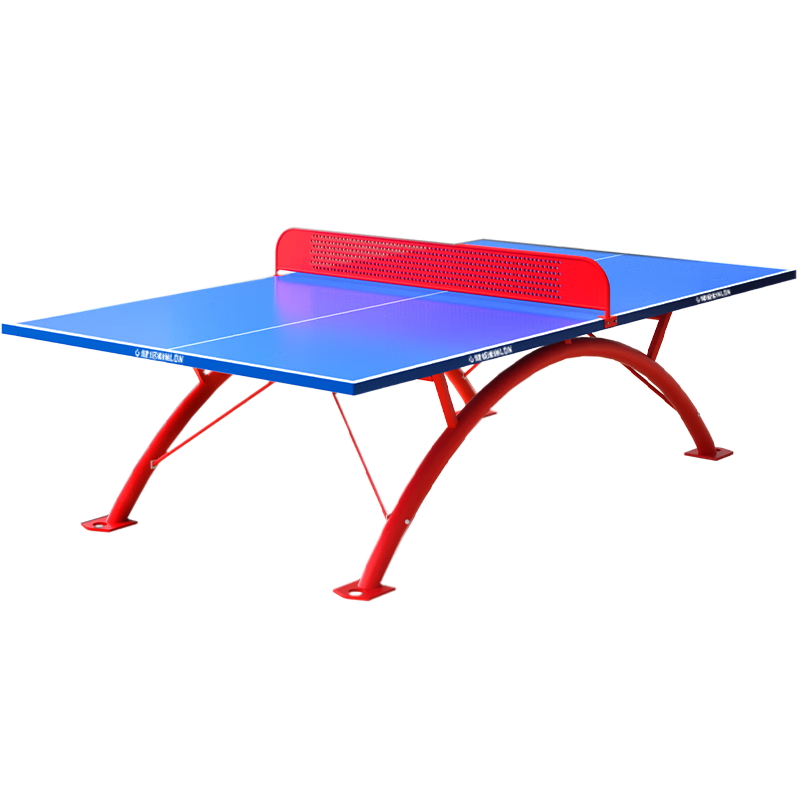 ףJEEANLEANƹɹܻƹJL3615