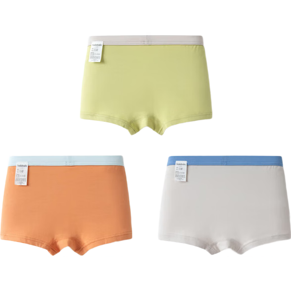 ����������ͯ�ڿ�����ͯƽ�Ƕ̿�С��ͯ����ӡ���Ľǿ�����װ209925170103