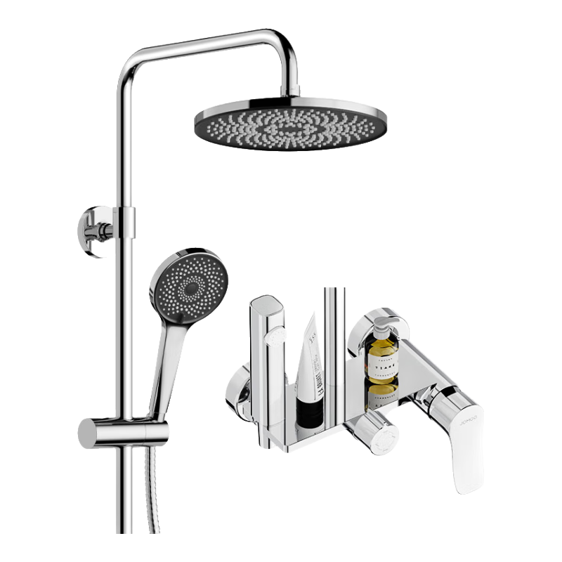 ���� ��ԡ���� 36647