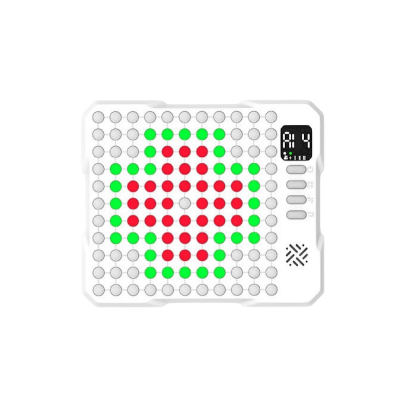 ڲAIΧֵӰζͯ߱ AỊ9170.82Ԫ