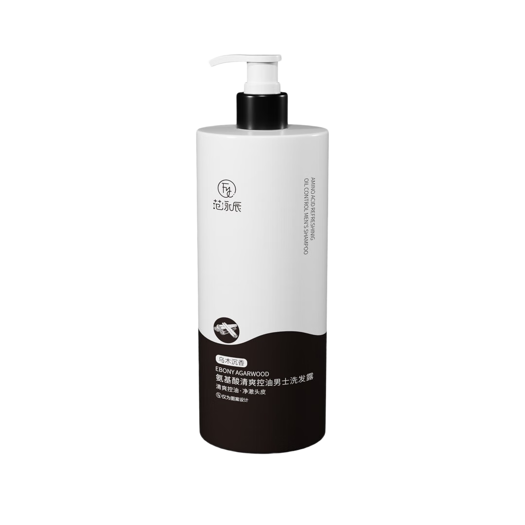 ڲӾʿϴˮȥмֹɳ־޹ϴͷϴ¶һ ȥмϴˮ800ml34.03Ԫ