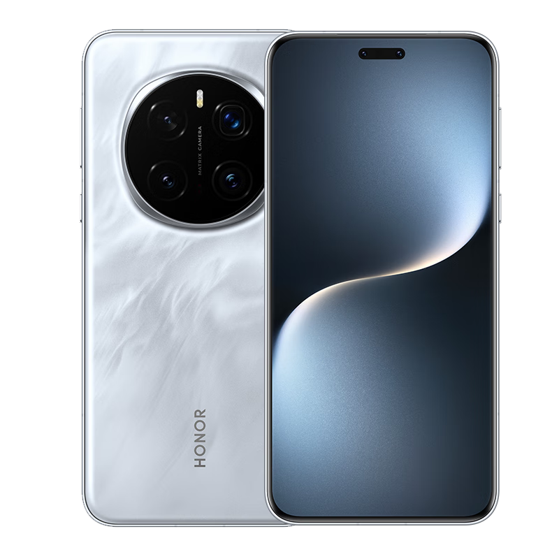 HONOR/��ҫ Magic7 Pro �ֻ� ��ͨ����8 ��Ӱ�� 16+1T