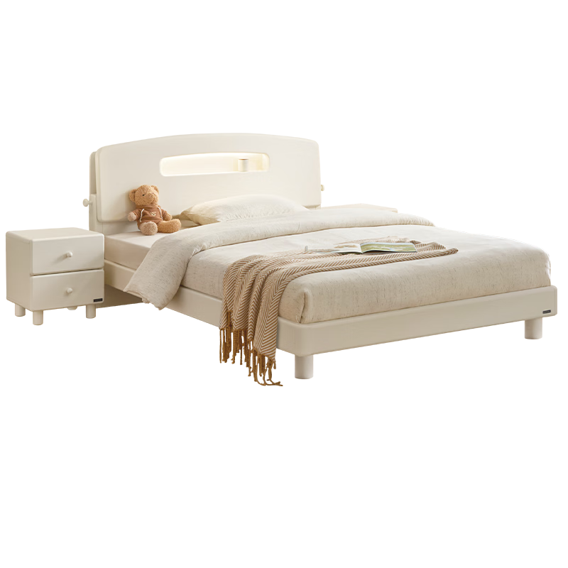 ȫ�ѼҾ����ͷ��ͯ�����ҼҾ߶๦�ܹ�����Ů��������ѧ������С�� �װ�|���� 1.2��