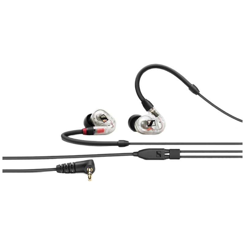sennheiser ɭ������ IE 100 PRO �������� ͸��499Ԫ