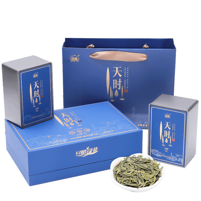 �����̲�2025�²��л��̲������Ͷ����ؼ�120g��ʱ��Ҷ���ɽ���ز���Ʒ 2066.4Ԫ��4��(��516.6Ԫ/��)