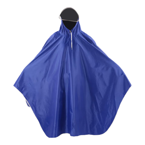 ���ã�FOREVER�� ���г�������Ů����ѧ��ɽ�س���������������ˮ�ɲ�жñ������ ��������-��ɫ 34.9Ԫ