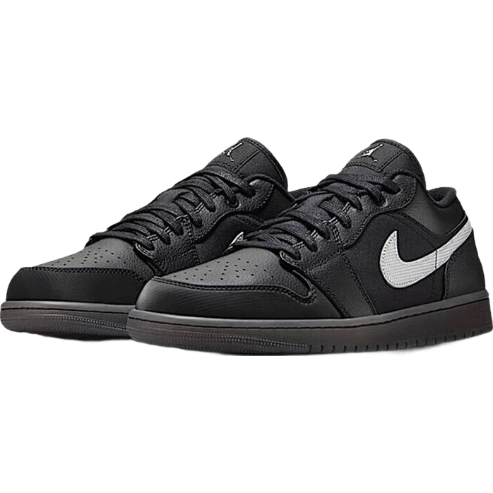 ڲͿNIKEЬǵAJ1 JORDAN 1 Ͱ˶Ь HV5968-00138579Ԫ