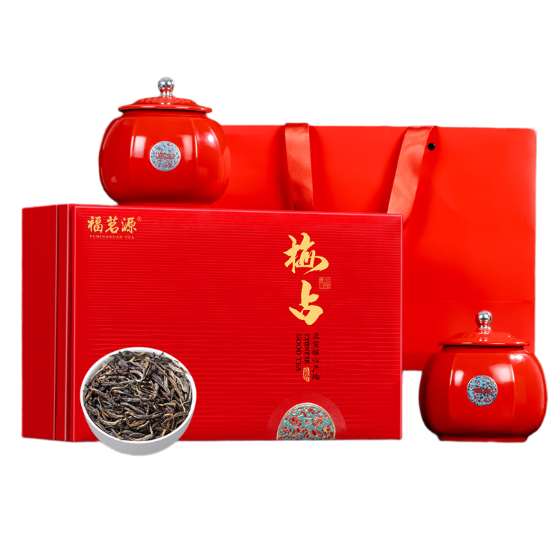 ԴҶ ÷ռ ؼ2025²Ҷ250gƷ