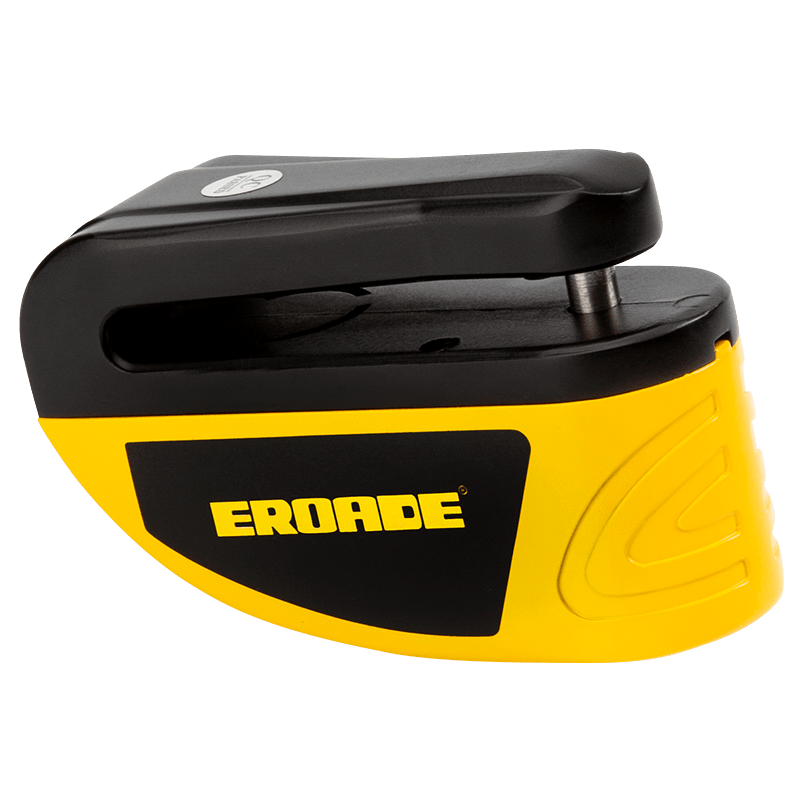 EROADE��ŵ�µ�ɲ��Ħ�г�������������·���г��綯��ר��ɲ����