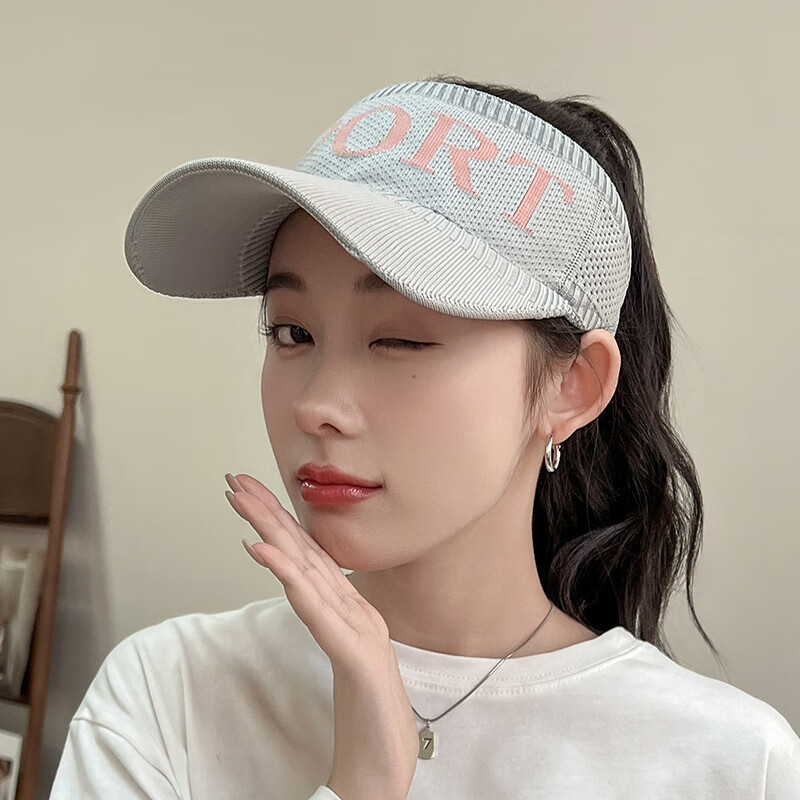 ��ʫŷ�¿�ñ�ӻ�������ñ����Ů��������͸����ɽ���� Ѽ��ñ�������� 1950#����ĸ(������) ����