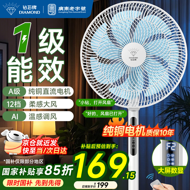 ��ʯ ����� DFS-ZGR07