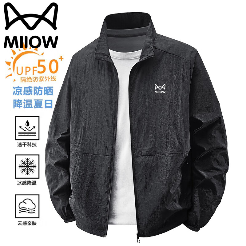 ���ڲ�����è�˷�ɹ��������͸�����������ᱡ�п������ļ�Ƥ���� ��ɫ  2XL 