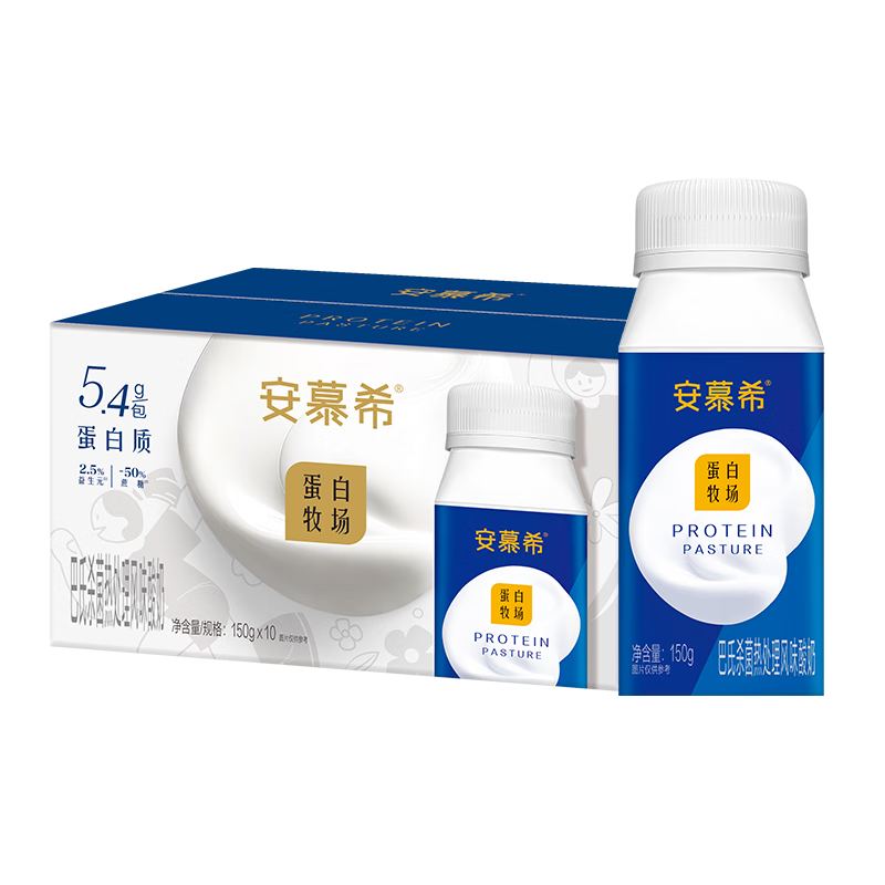 Ľϣ  ֹ ζ 5.4g 150g 10 25.9Ԫ(ȯ5Ԫ)Ա1Ԫ۷3Ԫ