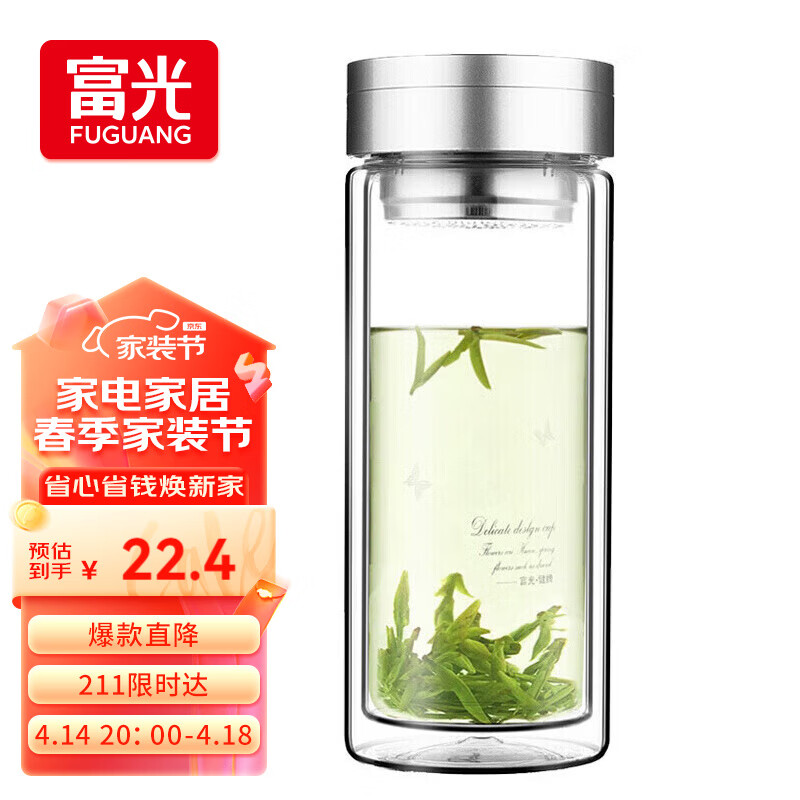 ���� ˫�㲣���� ����������貣��