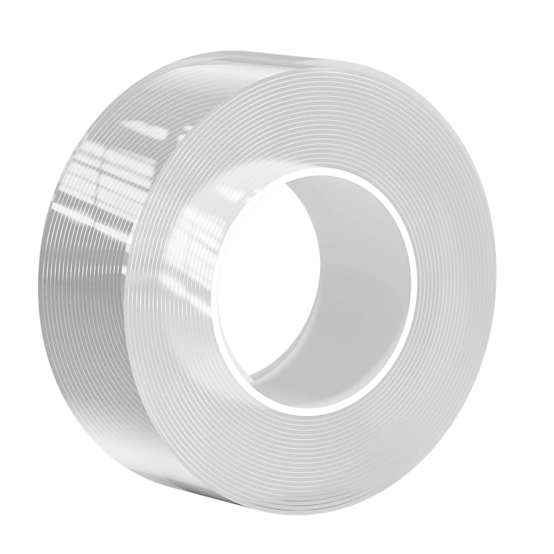 ǿ޺˫潺͸ճǽǽǿ 3cm*3׳*1װ