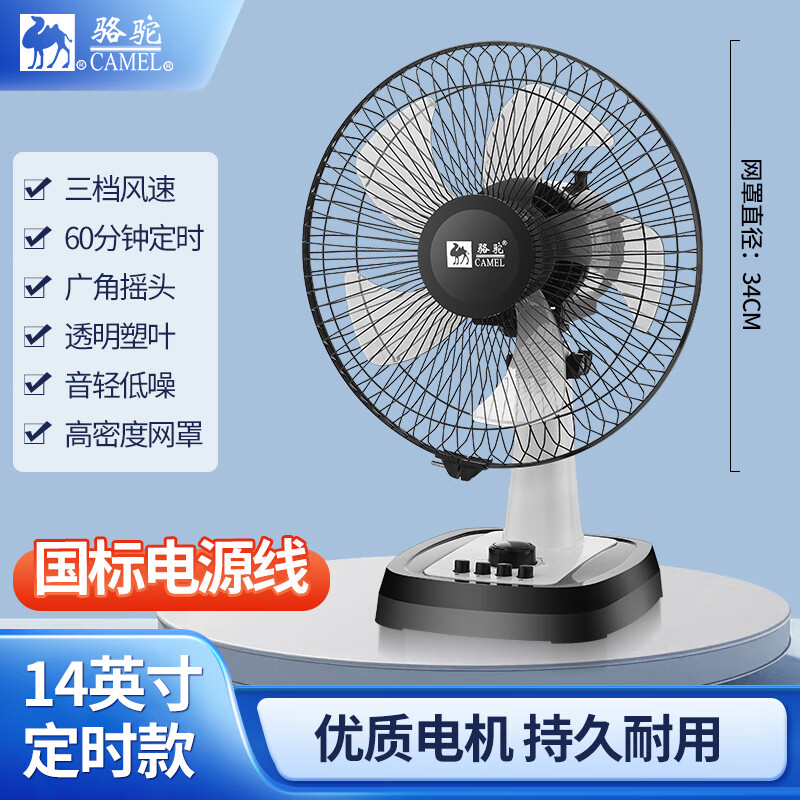 ̨ʽ칫תҳͭоѧͷҡͷȾ̨ ͭо14ӢʱҶ 1