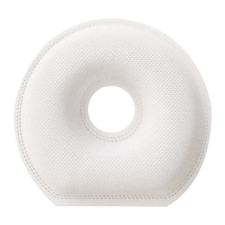 上济芒硝回奶外敷袋贴直接使用纱布袋断奶外用芒硝回奶贴退奶18贴