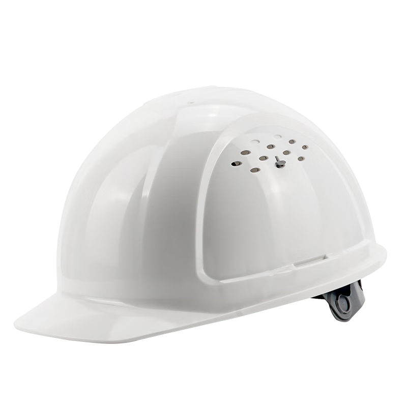 ����Τ����Honeywell����ȫñ��ȼ�͵��� L99S�¹��� HDPE���ص����쵼�߼�ͷ�����ҿ���� ��ɫ͸��1�� 28.1Ԫ