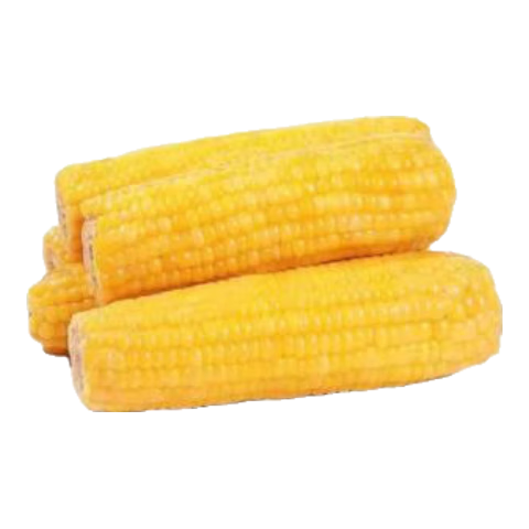 ʻŴ հװʳ ֬ 2 180g-220g/ 1.1Ԫ(ȯ)