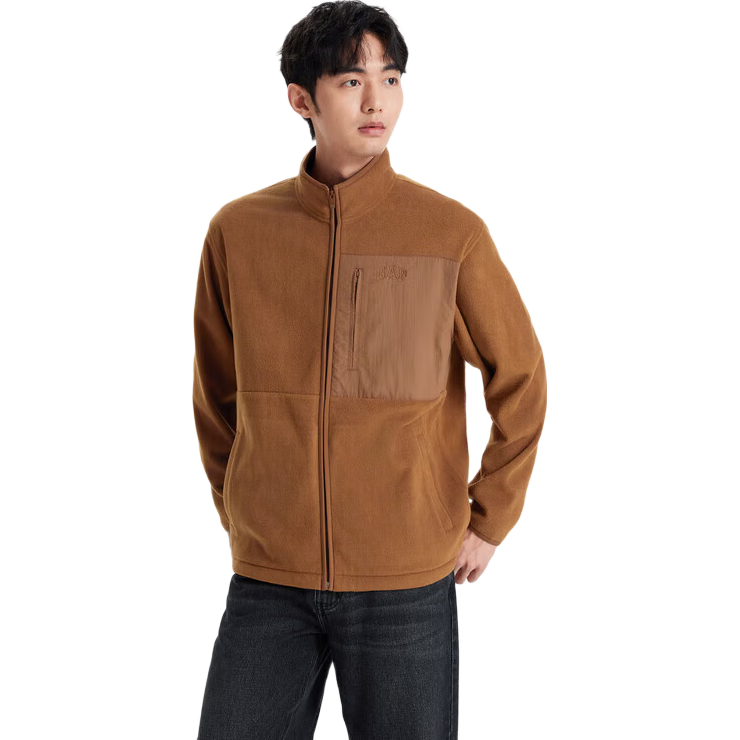 �����Ůװ�ﶬ�¿��ڴ�����ҡ�����������мӺ����� 131.1Ԫ