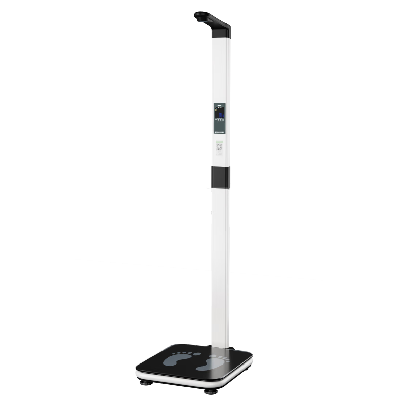 Meilen�����Ű�װ���������������ز�������֬���������س����ܷ�����ͯ���ӳ���������һ������ר��2199Ԫ