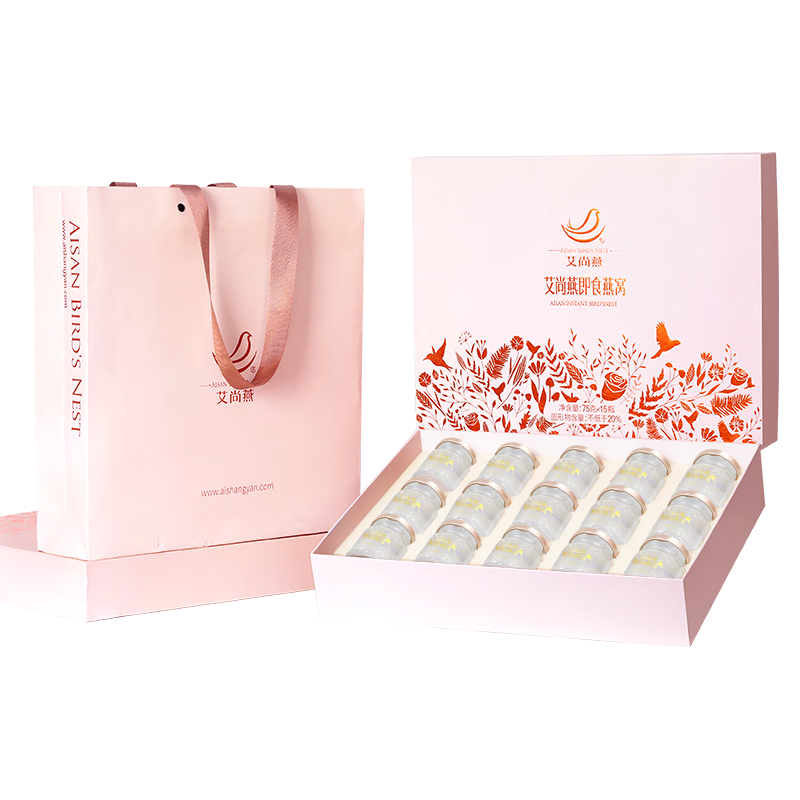 �����༴ʳ�������75g*15ƿ���� 