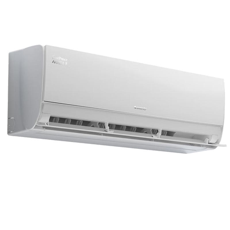 GREE/���� AI�������� ��1ƥ �һ� KFR-26GW/NhLa1BAt 3299Ԫ