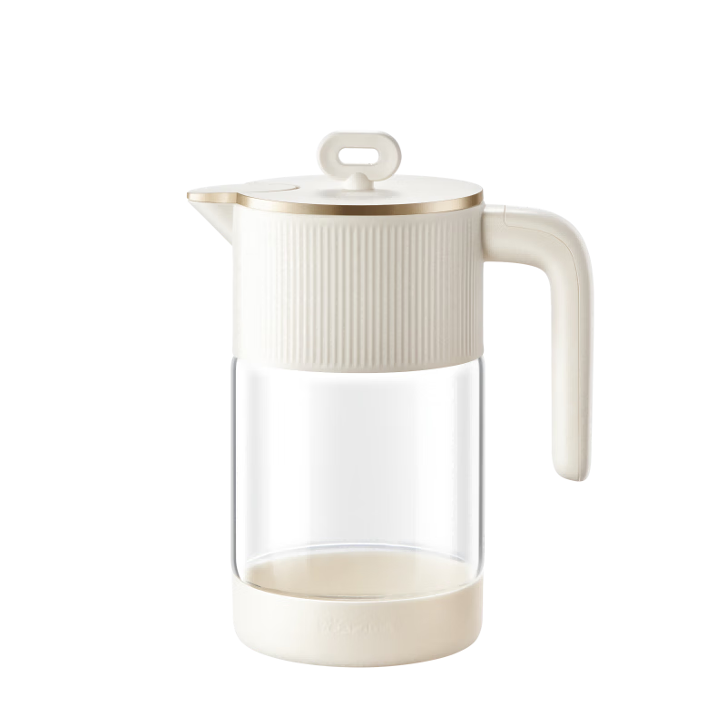 СܣBearˮ貣̹轺1.8LˮCX-JB071 79Ԫ