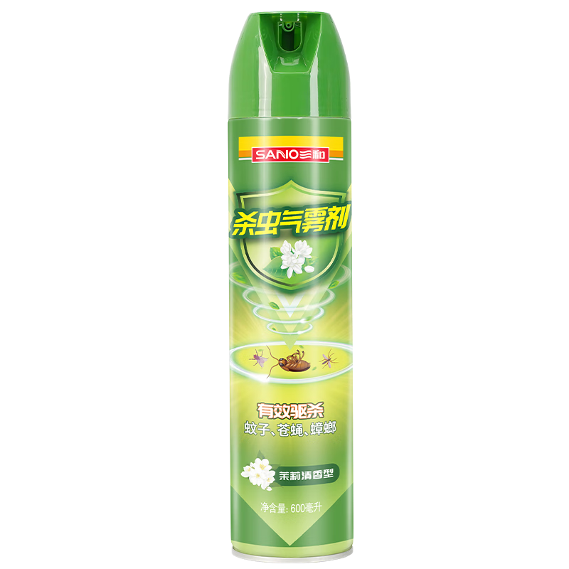 ����ɱ��������� �����ҩ����ɱ������� ������600ml  
���: 600ml

���: ���� ɱ��������� �����ҩ 600ml ������ 12.76Ԫ