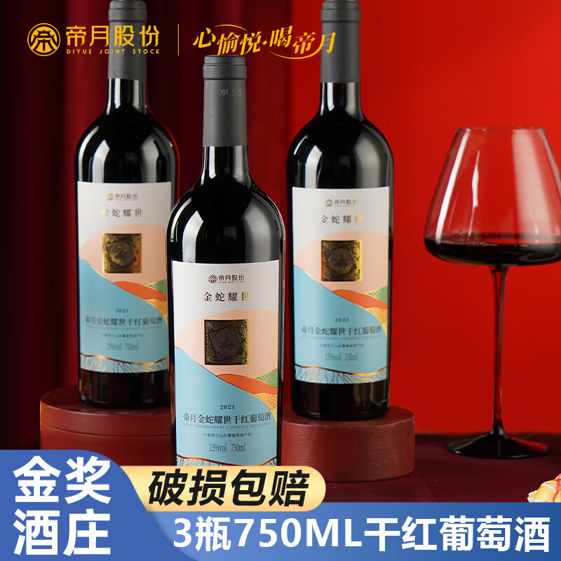 �������Ѿƺ��15�ȸɺ����ĺ���ɽ��ϼ��������Ф����ƹ������� ������Ф����ɺ�3ƿ