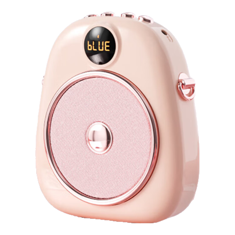 ���ڲ�������������S655С�۷���������ʦר���Ͽ�������������˷�������Ȼ��⵼��ר�� ��ɫح���߰�ح��������