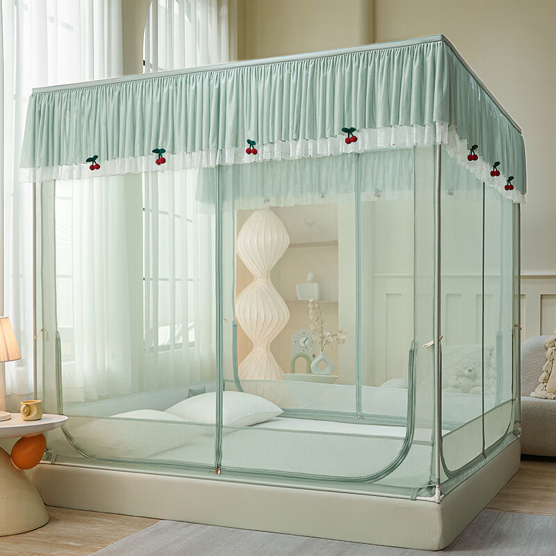 J.H.Longess��������˫�㹫����U�������ż��ܰ�װ֧������ Mz.ӣ��-������ ����ʽ/150*200*��170cm��װ֧�� 159Ԫ