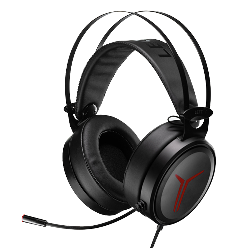 ޵plus루LenovoStarY360 USB7.1ϷͷʽߵԵ羺 ߿ ɫ 75.19Ԫ