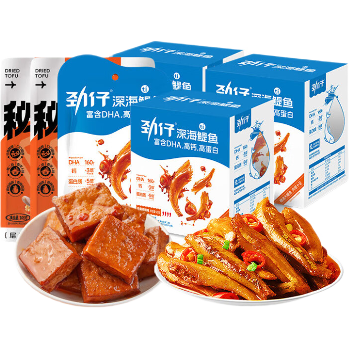 ���иߵ�����ʳ����� ����̤�� ����㶹�� ��640g